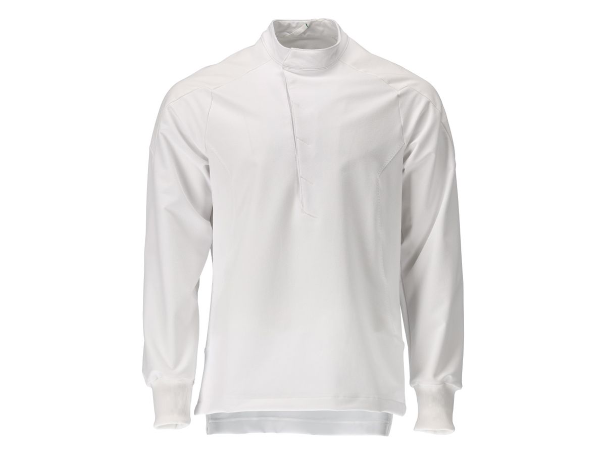 MASCOT Food & C. Schlupf-Kasack Stretch