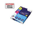 Color Copy Kopierpapier 2100005111 DIN A3 200g weiß 250 Bl./Pack.