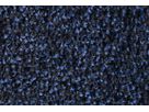 Eazycare Wash Schmutzfangmatte blau 85 x 150 cm
