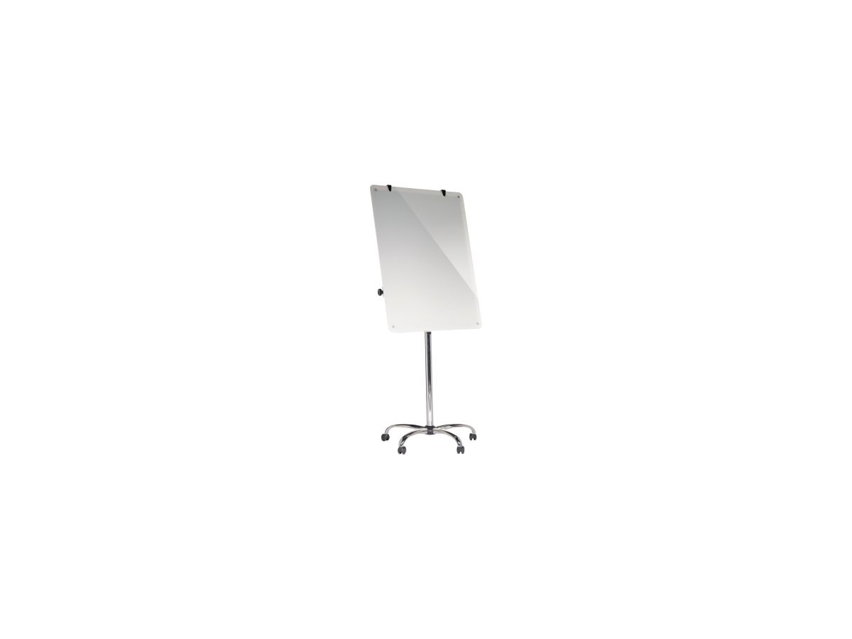 Bi-Office Flipchart GEA4850126
