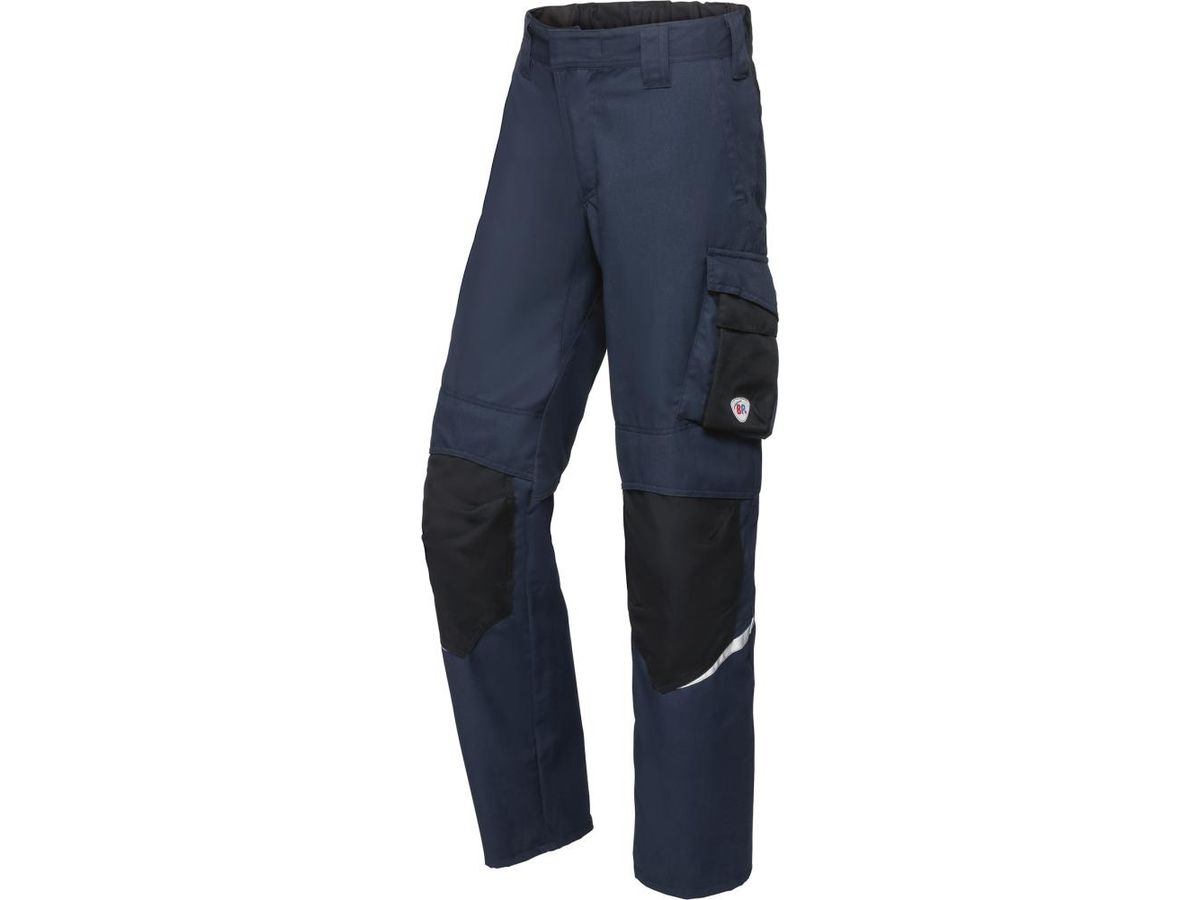 BP Arbeitshose für Herren 2406-581