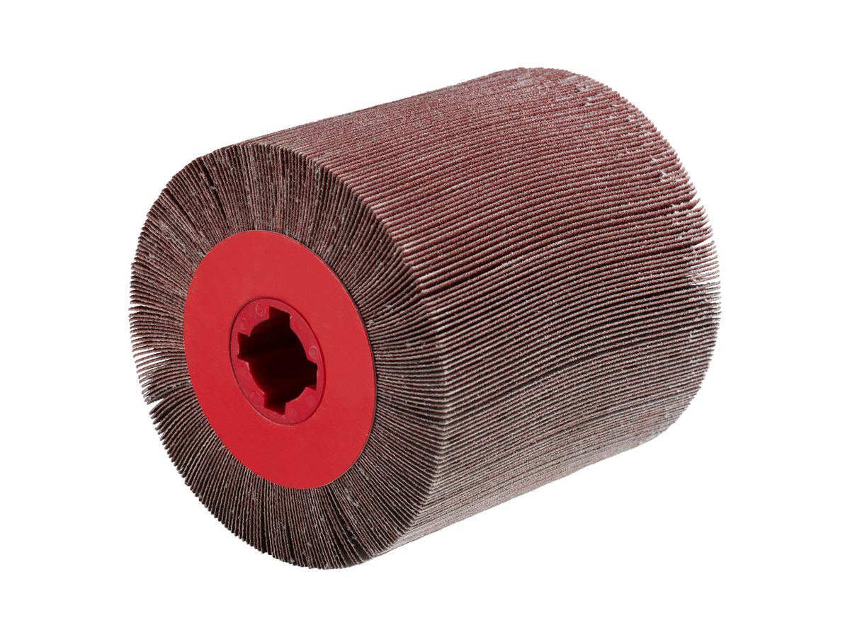 SCHUNK SGB 32, WINKELGREIFER KUNSTSTOFF 305199