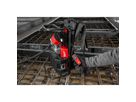 MILWAUKEE Akku-Rucksack-Betonverdichter MXFCV BP-0