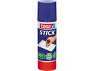 tesa Klebestift ecoLogo 57028-00200-00 40g