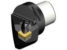 COROMANT T-Max P Schneidwerkzeug zum Drehen C6-DCLNR-45065-19
