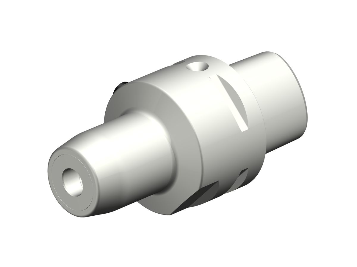 COROMANT Capto - CoroChuck 930 930-C5-S-10-072