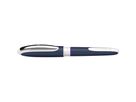 Schneider Tintenroller One Change 183708 0,6mm violett