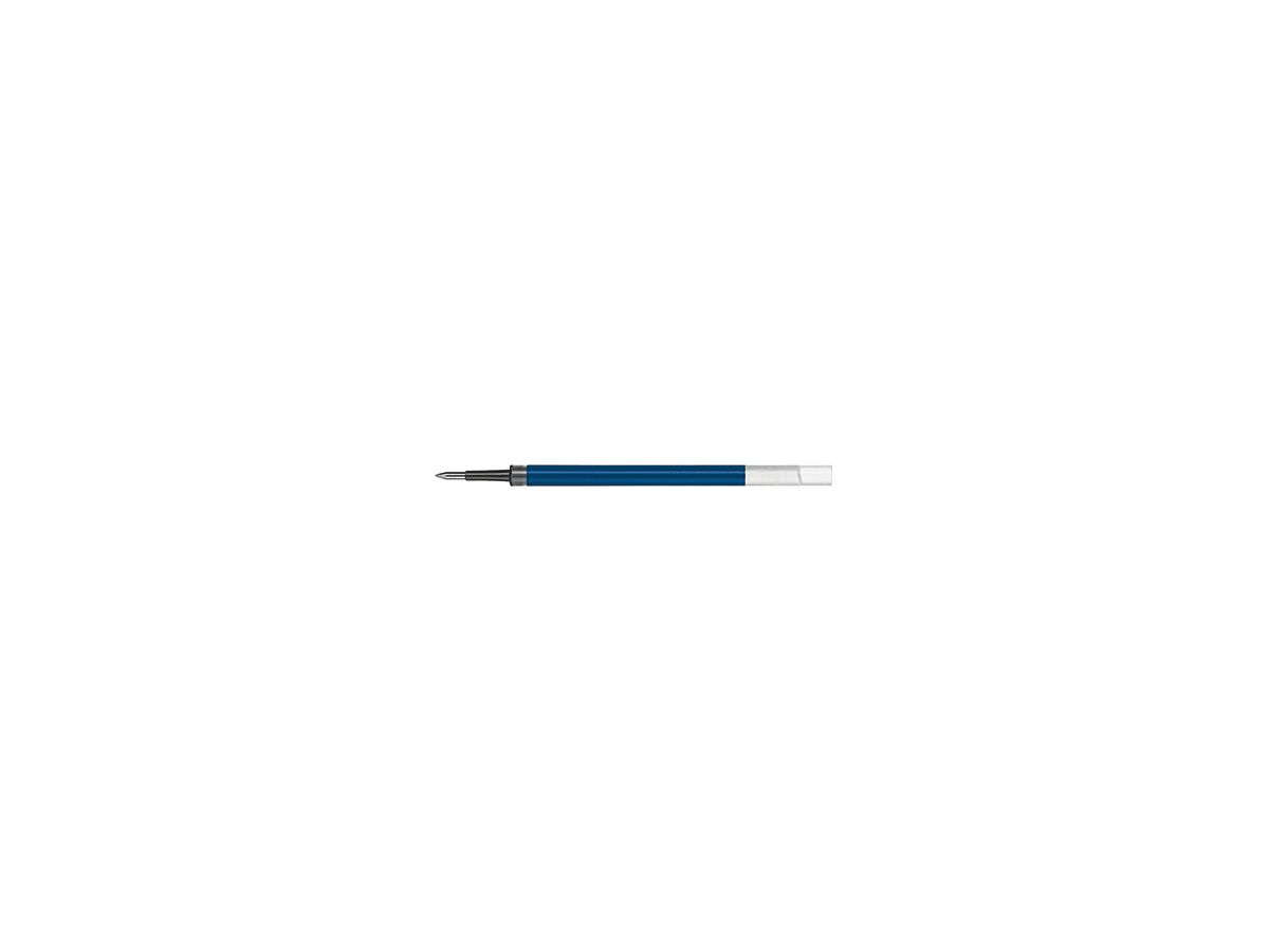 uni-ball Gelmine UMR-10 146951 0,6mm blau
