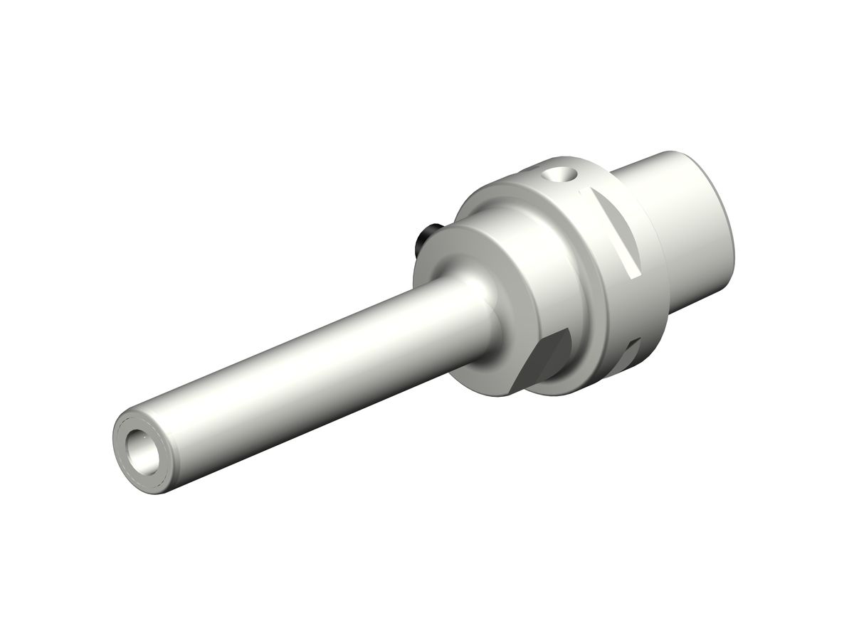 COROMANT Capto - CoroChuck 930