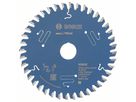 BOSCH Kreissägeblatt Expert for Wood