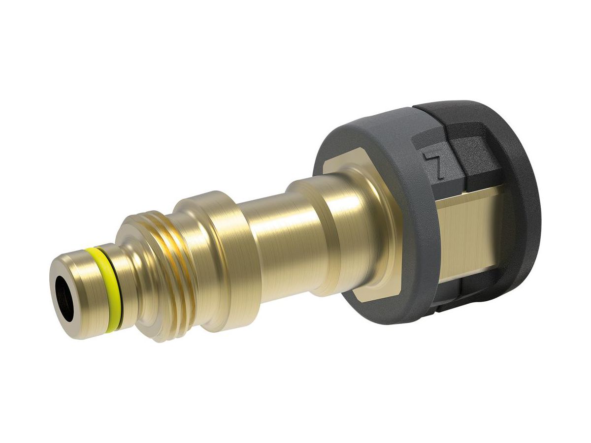 KÄRCHER Zubehör Adapter 7 M18IG-TR20AG, 4.111-035.0