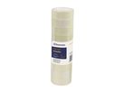 Soennecken Klebefilm 5843 15mmx10m transparent 10 St./Pack.