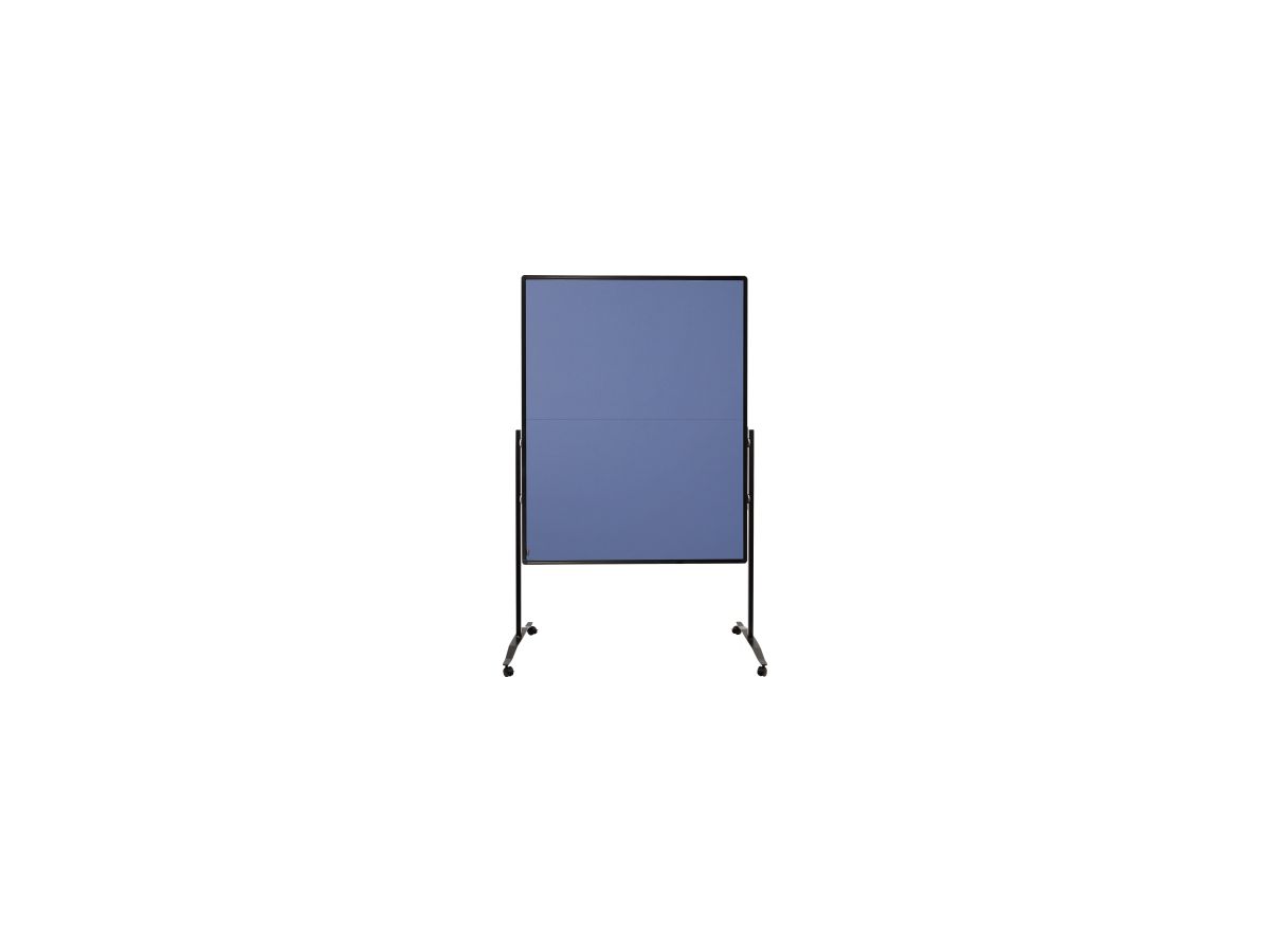 Legamaster Moderationswand 7-205610