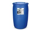 KÄRCHER Reinigungsmittel RM 803 eco!perform 200L Vor, 6.296-069.0