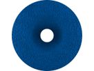 PFERD Schleifscheibe CC-Grind-Solid SGP INOX  125mm