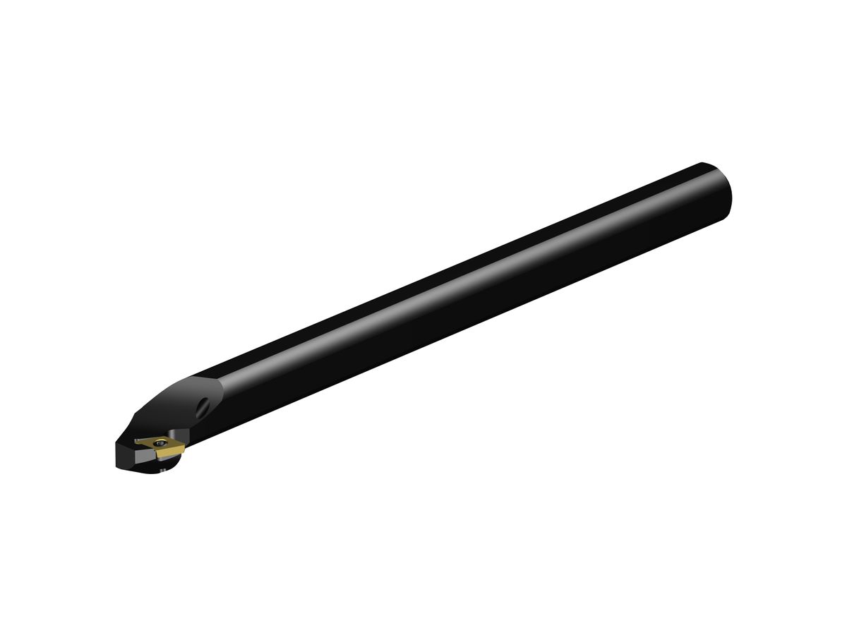 COROMANT COROTURN 111 BOHRSTANGEN, EINT