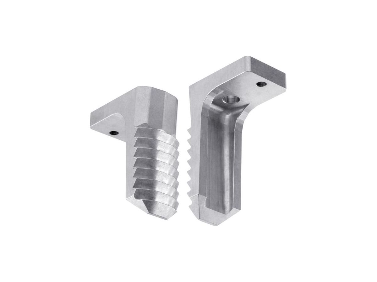 Trumpf Reinigungswerkzeug