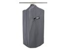 JN Garment Bag JN5630 65%PES/35%BW, dark-grey, Größe one size