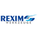Rexim