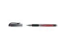 uni-ball Gelroller GEL IMPACT UM-153S 146821 0,6mm rot