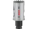 BOSCH PRO Lochsäge Multi Material 30 mm