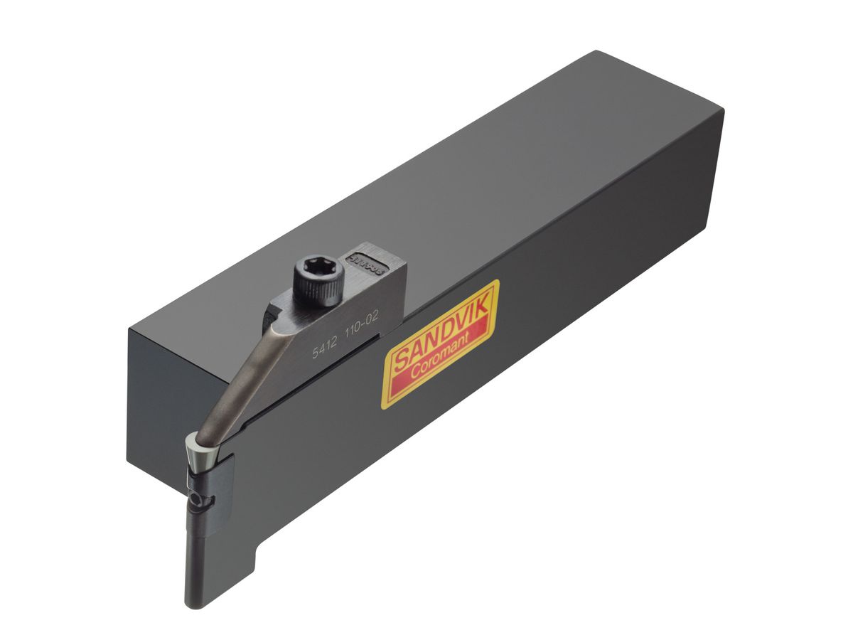 COROMANT T-MAX HALTER FUER KERAMIK-WPL