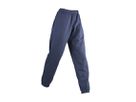 JN Mens Jogging Pants JN036