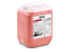 KÄRCHER Reinigungsmittel Tolisan** 10L Wc-Re, 3.334-041.0