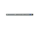 Legamaster Laserpointer LX3 7-575600 grün