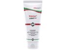 STOKOLAN Light Pure Hautpflegecreme