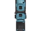 MAKITA Akku-Knickschrauber 7,2V 2x 1,5Ah DF012DS