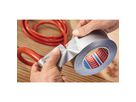tesa Gewebeband extra Power Universal 56388-00002 weiß