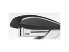Leitz Heftgerät NeXXt 55010095 max. 25Blatt Metall/Kunststoff sw