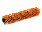 KÄRCHER Zubehör Bürstenwalze orange BR 55, 6.906-978.0
