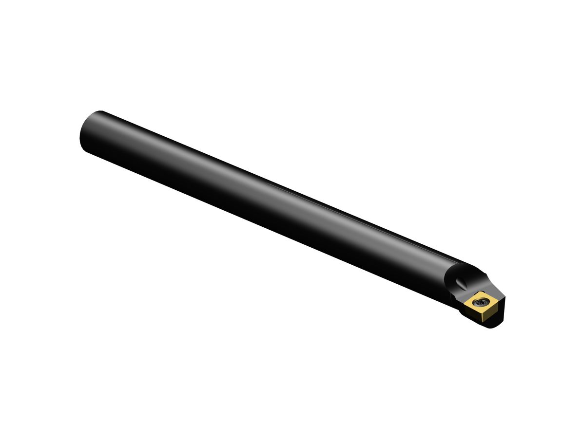 COROMANT T-MAX U-BOHRSTANGEN, EINTEILIG