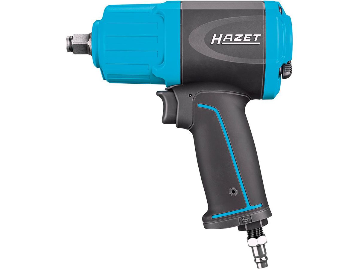 HAZET Schlagschrauber 9012ECO