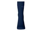 JN Bio Socks 8032 navy, Größe 35-38