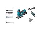 Makita Akku-Pendelstichsäge 18V DJV185Z solo