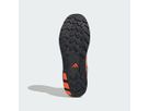 adidas GRANOR MID S3S PRO WORK
