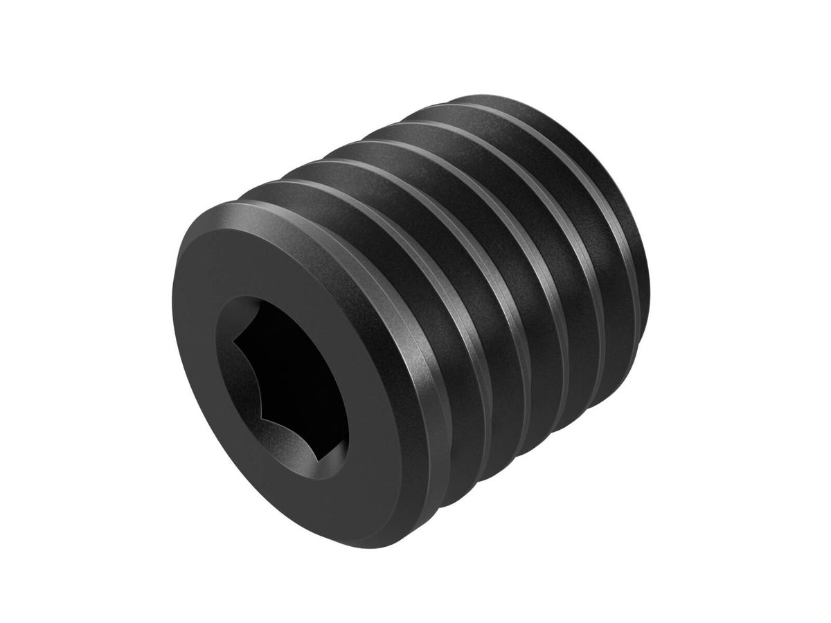 SECO Ersatzteile Monobloc /Graflex 950AF1010010