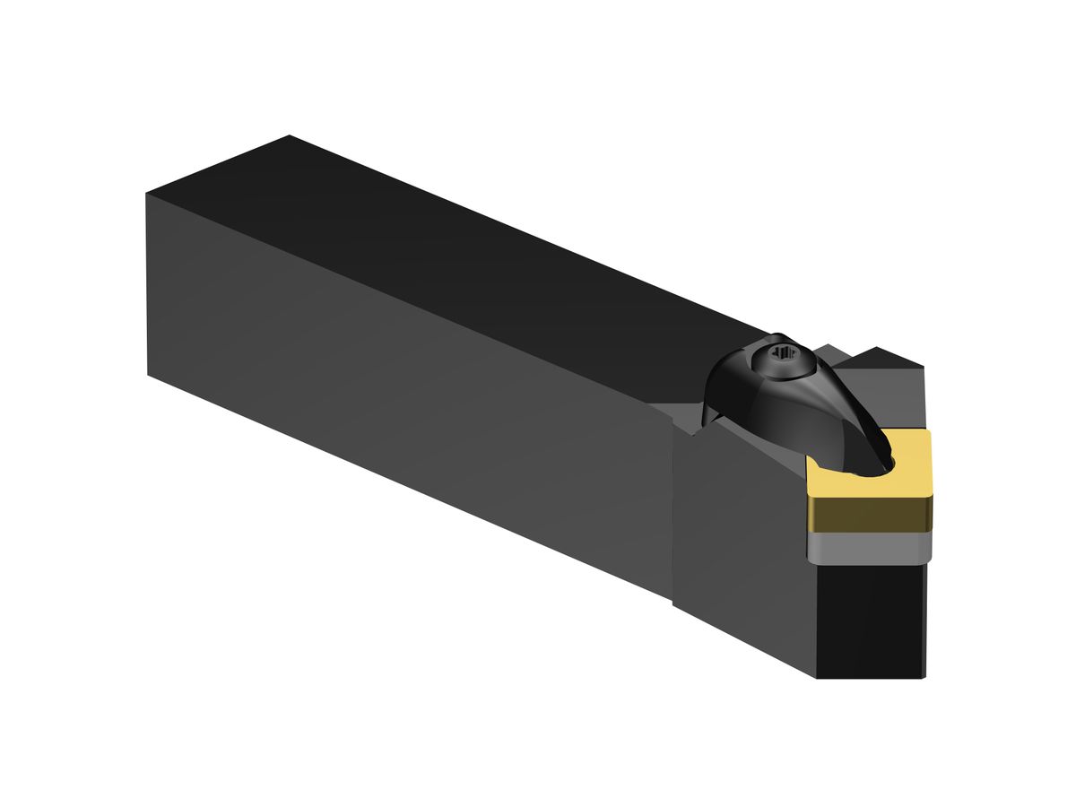 COROMANT T-Max P Schaftwerkzeug zum Drehen DSSNL206D