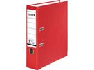 Falken Ordner Recycolor 11285632 DIN A4 80mm Papier rot