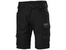 HELLY HANSEN OXFORD 2.0 Shorts