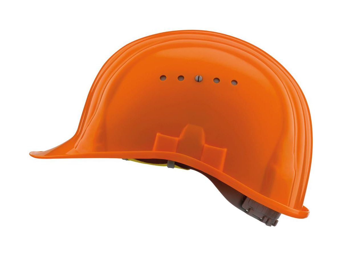 SCHUBERTH Schutzhelm Baumeister