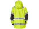 HELLY HANSEN Luna Ins Jacke