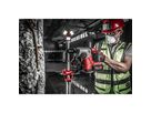 MILWAUKEE Akku-Kombihammer M18ONEFHX-0 solo, im Karton