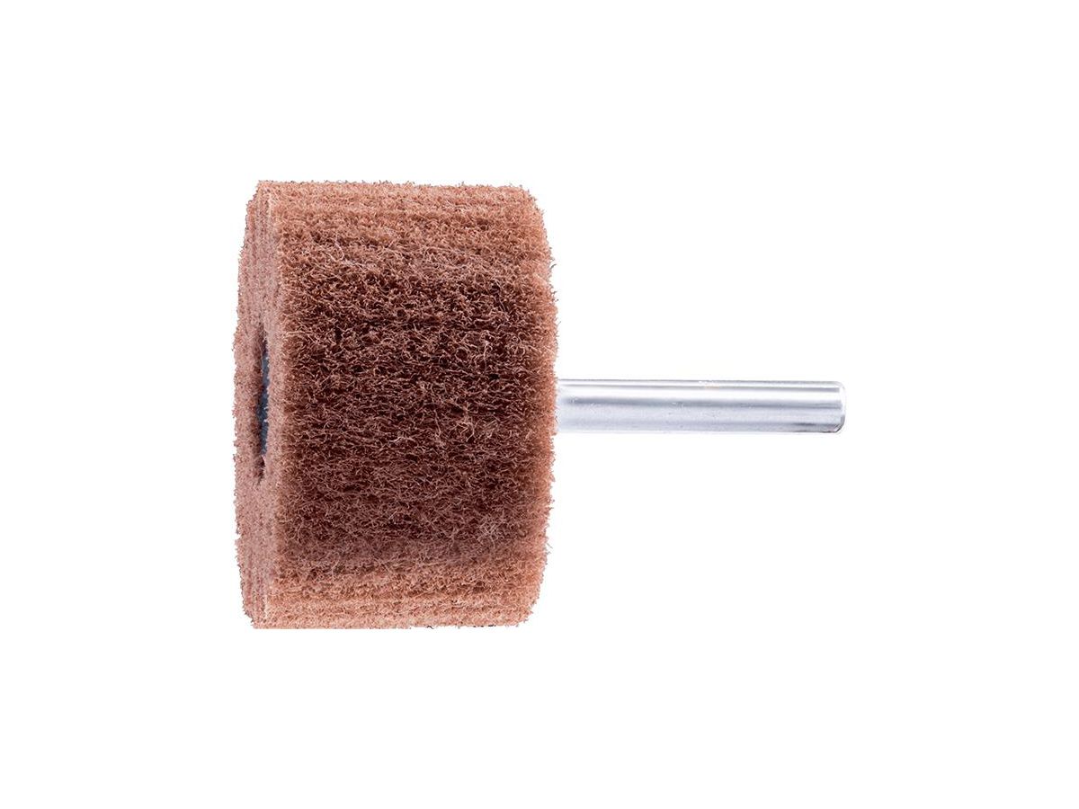 Pferd Vliesstift POLINOX PNL 50x30mm K 360 A