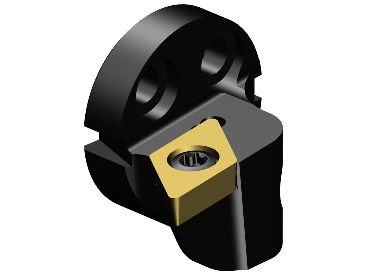 COROMANT T-MAX U-SCHNEIDKOPF TYPE 570