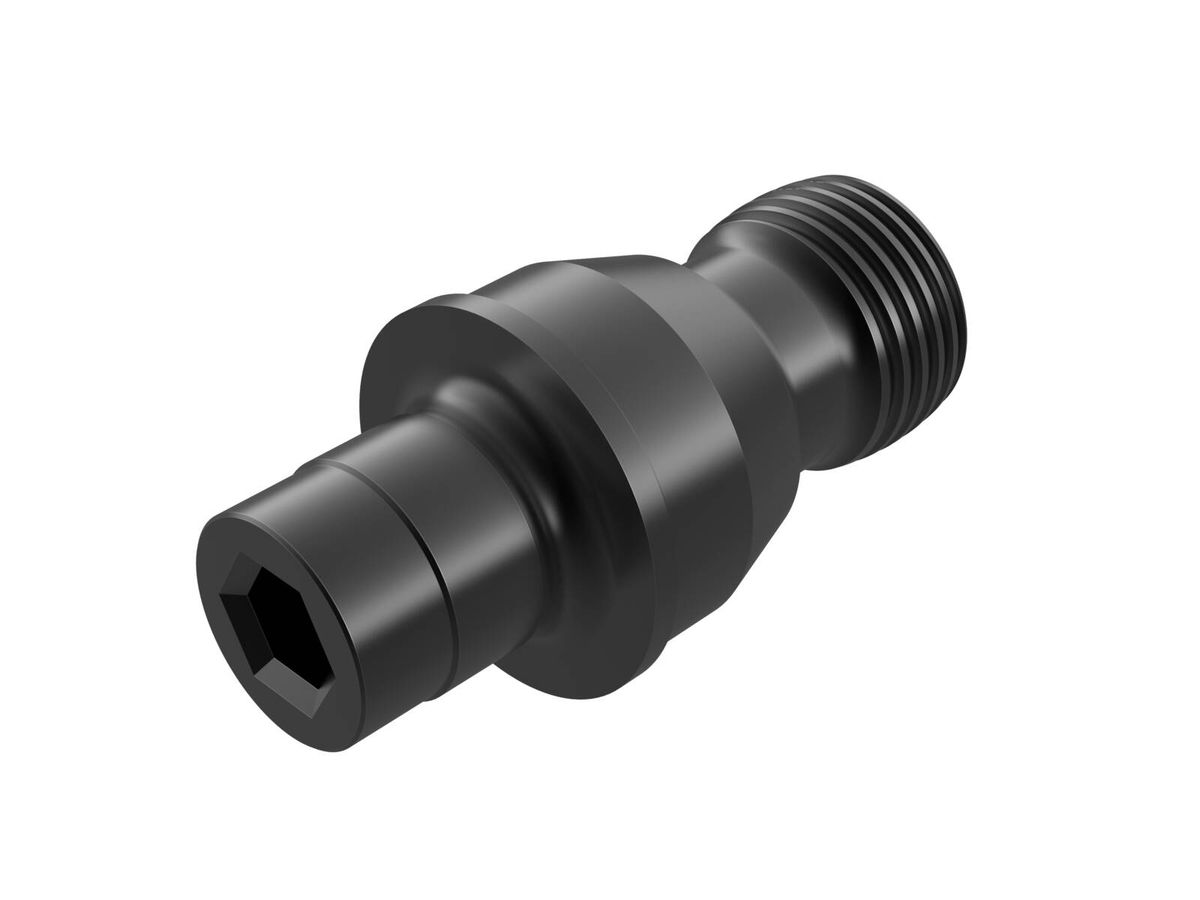 SECO Ersatzteile NL-810