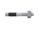 FISCHER Bolzenanker FAZ II Plus 10/20 K (564673)